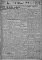 giornale/TO00185815/1924/n.182, 5 ed/001